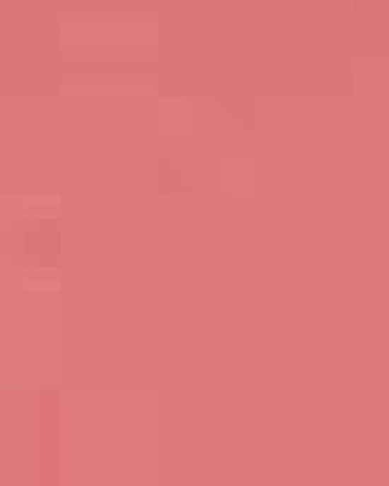 Unisex Midweight Pigment-Dyed Crewneck Sweatshirt