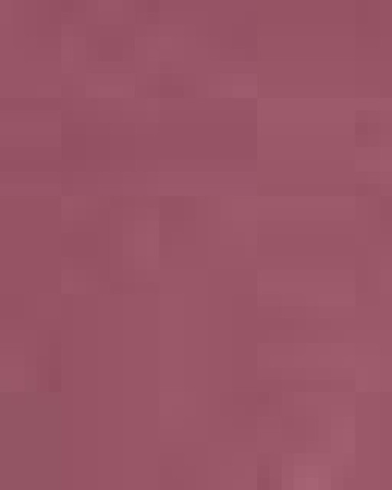 Unisex Midweight Pigment-Dyed Crewneck Sweatshirt