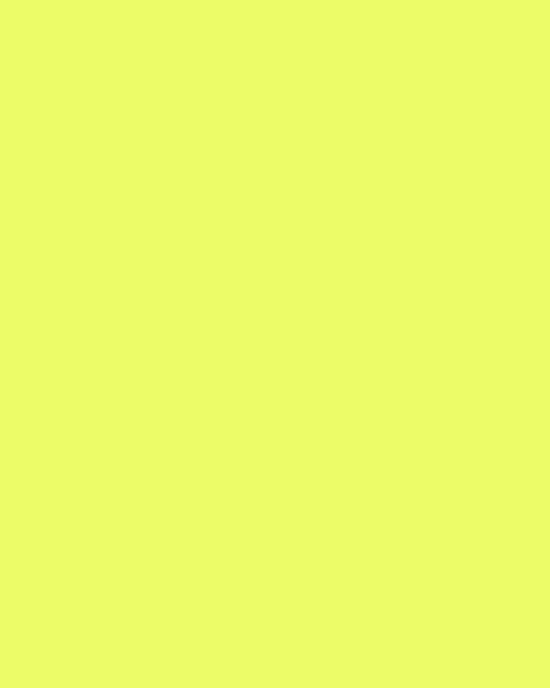 Men's Radiant Performance Piqué Polo with Reflective Piping