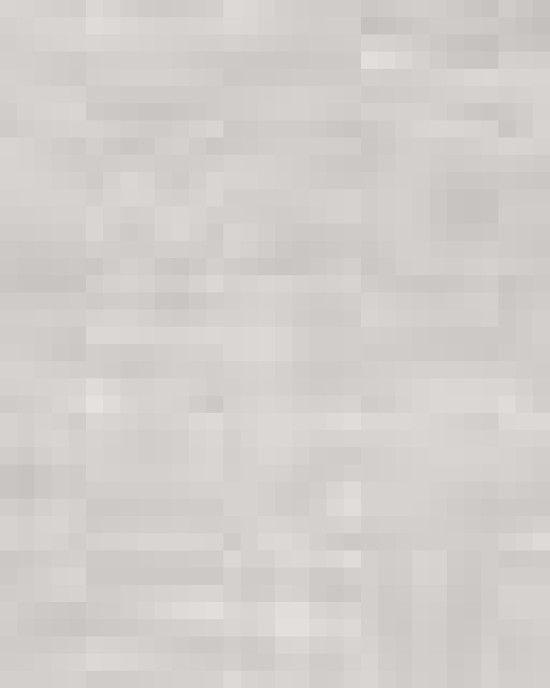 Unisex Heavy Blend™ Full-Zip Hooded Sweatshirt