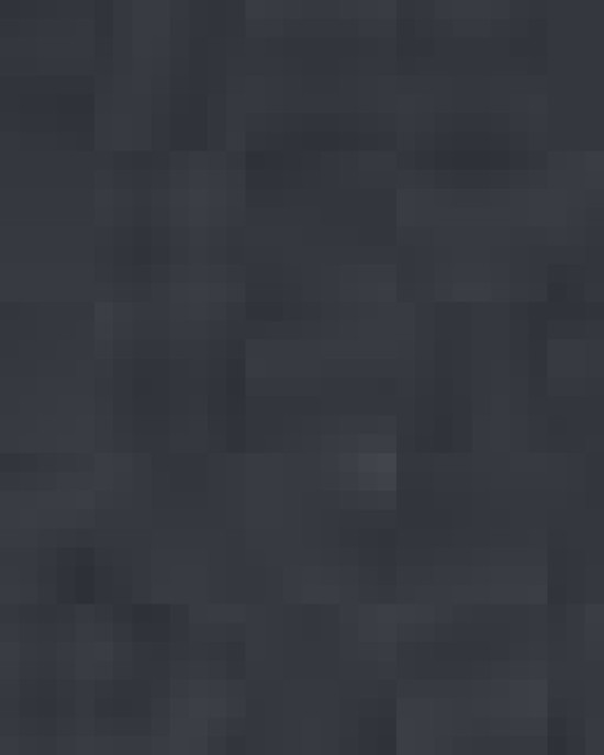 Men's Tall Origin Performance Piqué Polo