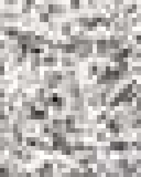 Women's Sweater Weather™ II Full-Zip Jacket