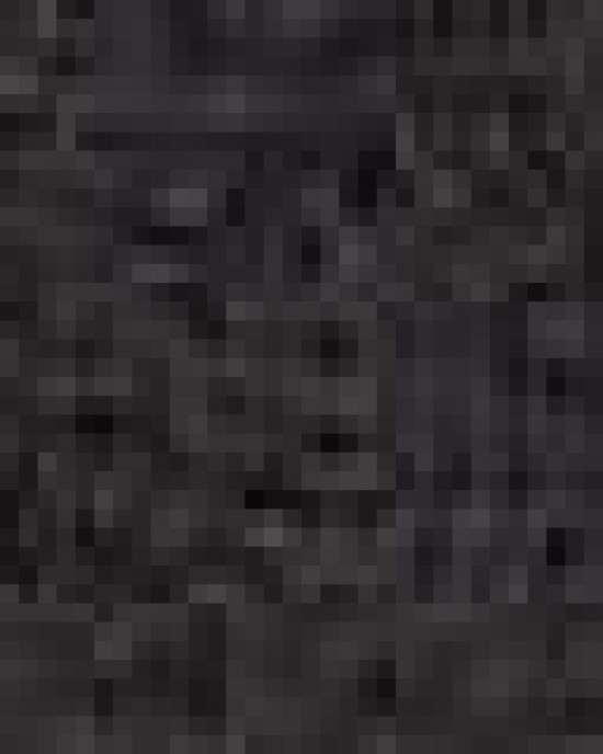 Women's Sweater Weather™ II Full-Zip Jacket