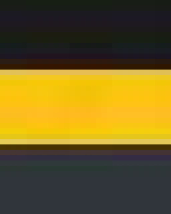 Women's Advantage Snag Protection Plus IL Colorblock Polo