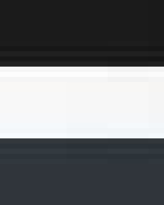 Women's Advantage Snag Protection Plus IL Colorblock Polo