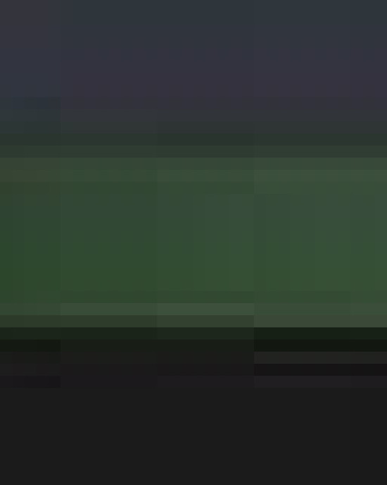 Women's Advantage Snag Protection Plus IL Colorblock Polo