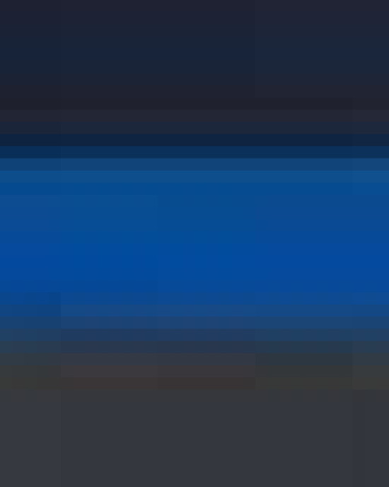 Women's Advantage Snag Protection Plus IL Colorblock Polo