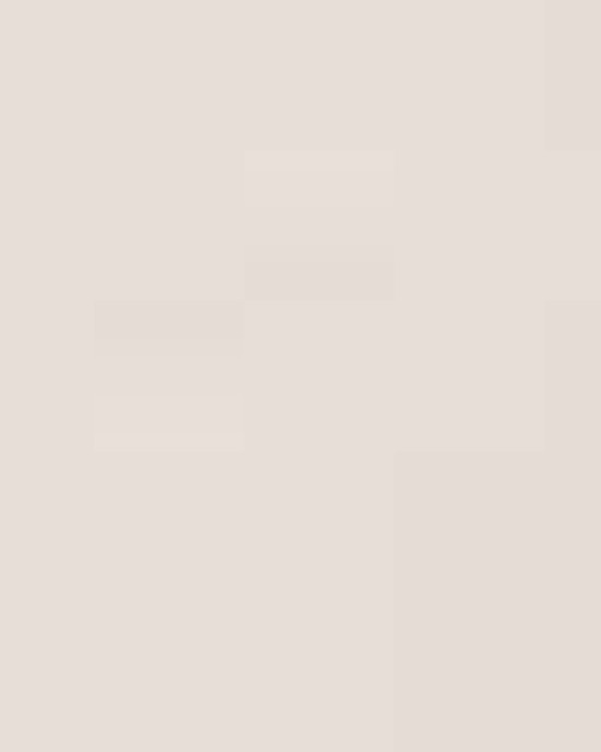 Women’s Flowy Crop Tee