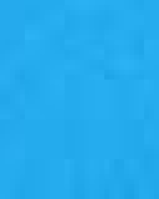 Men's Techno Lite Motivate Unlined Lightweight Jacket