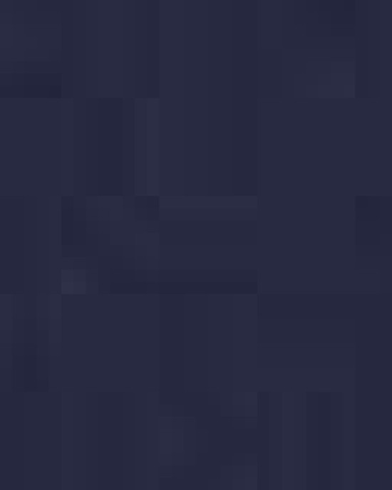 Men's Tall Techno Lite Motivate Unlined Lightweight Jacket