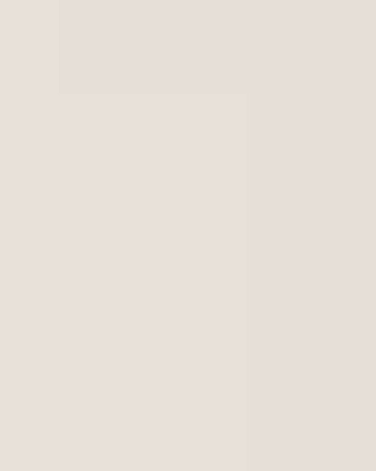 Youth Sponge Fleece Hoodie Sweatshirt