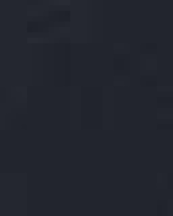 Women's Bugaboo™ III Fleece Interchange Jacket