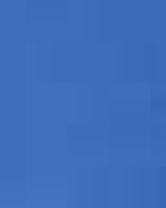 Unisex DryBlend® Hooded Sweatshirt