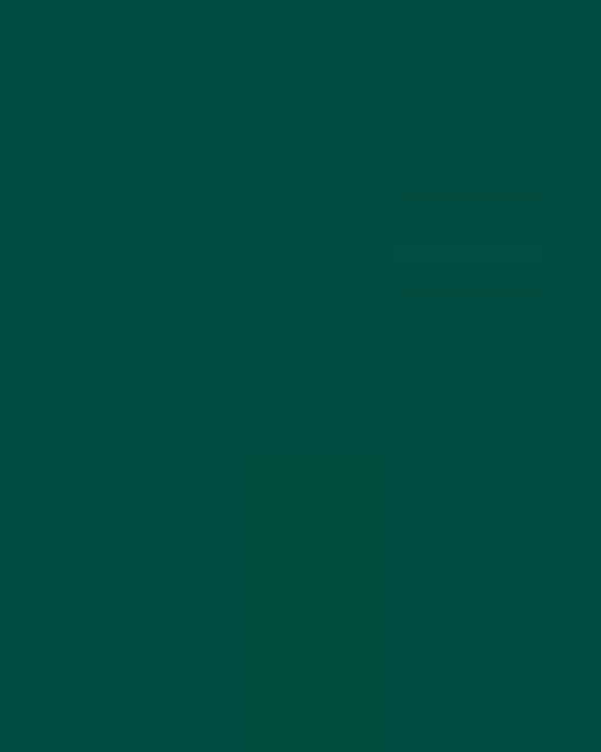 Unisex Powerblend® Hooded Sweatshirt