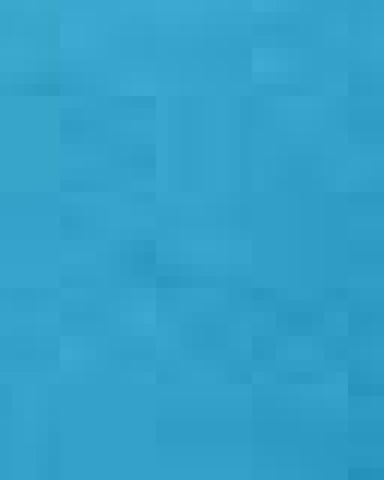 Unisex Powerblend® Hooded Sweatshirt