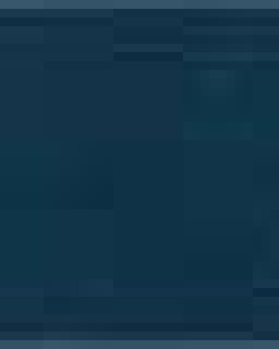 Unisex Powerblend® Hooded Sweatshirt