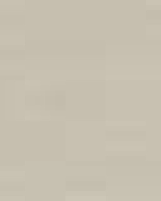 Unisex Powerblend® Hooded Sweatshirt