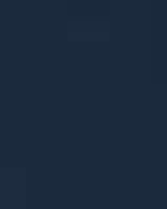 Men's Tall Cruise Two-Layer Fleece Bonded Soft Shell Jacket