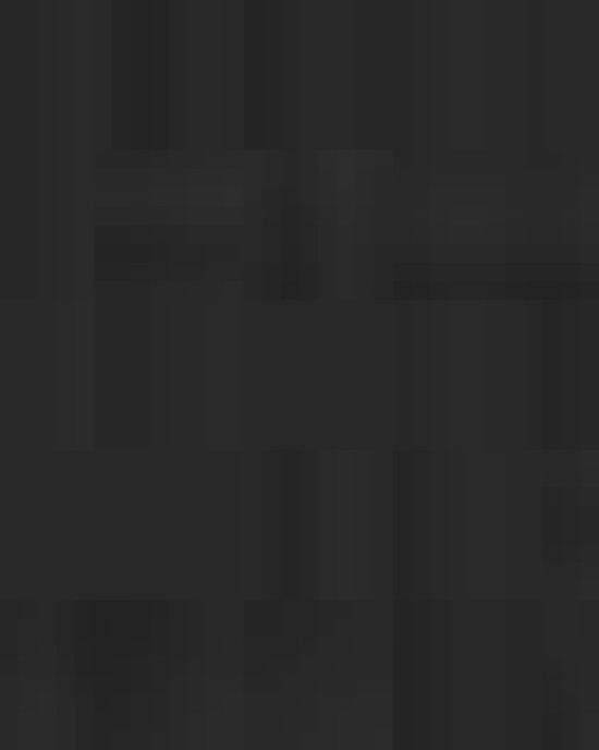 Men's Climate Seam Sealed Lightweight Variegated Ripstop Jacket