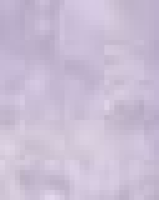 Unisex Colorblast™ Heavyweight T-Shirt