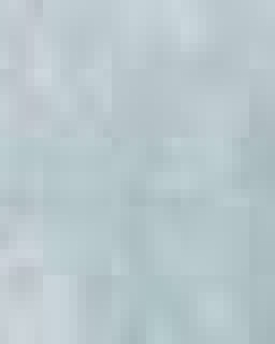 Unisex Colorblast™ Heavyweight T-Shirt