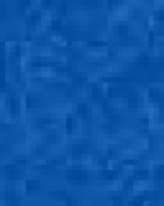 Men's Journey Fleece Jacket