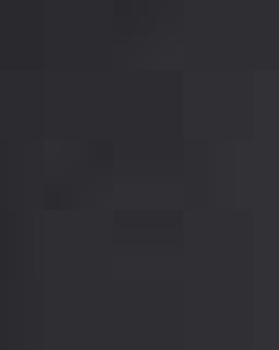 Unisex Pilbloc™ Quarter-Zip Pullover Sweater