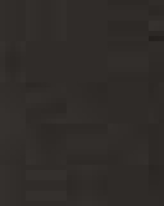 Cool & Dry Sport Cap