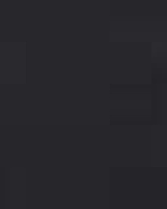 Cool & Dry Sport Cap