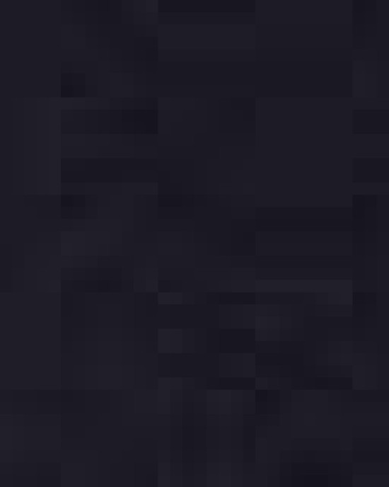 Cool & Dry Sport Cap