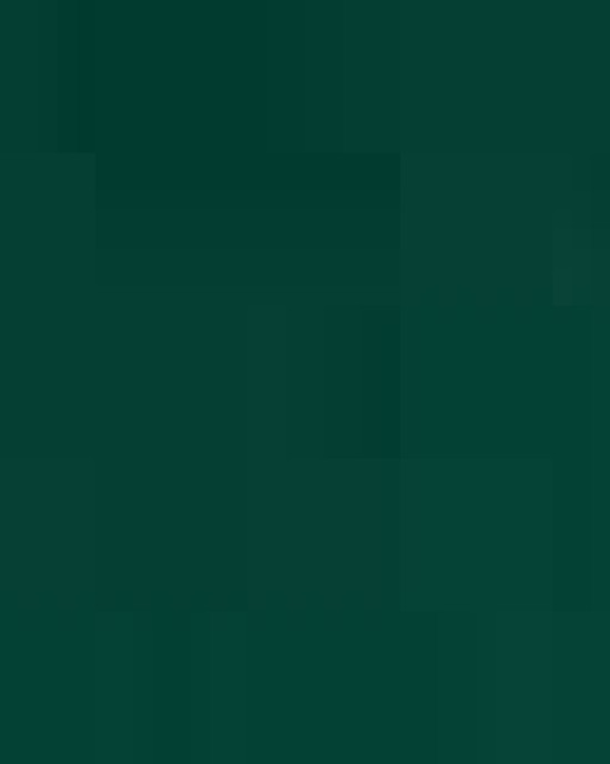 Women's Pilbloc V-Neck Button Cardigan Sweater