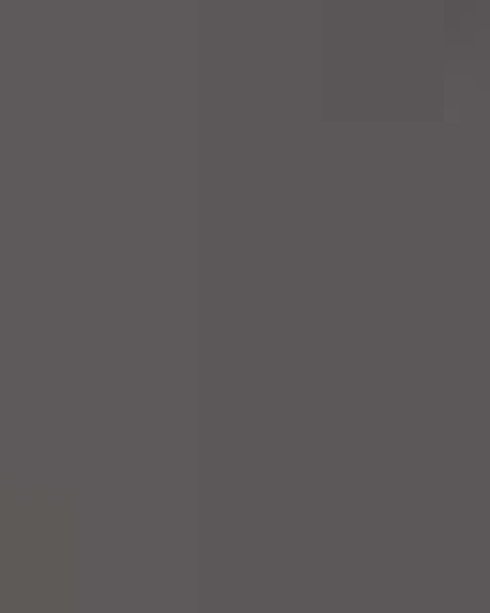 Unisex Midweight Hooded Sweatshirt