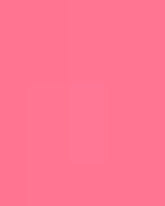 Unisex Midweight Hooded Sweatshirt