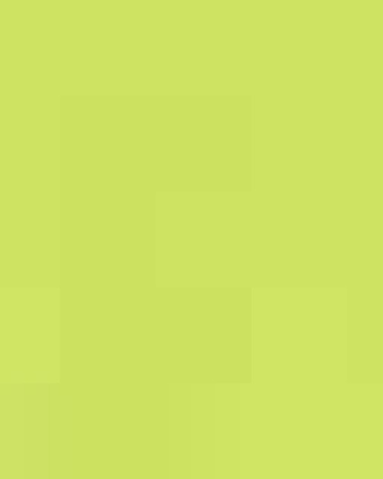 Unisex Midweight Hooded Sweatshirt