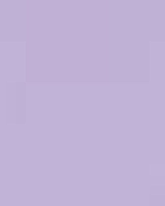 Unisex Midweight Hooded Sweatshirt