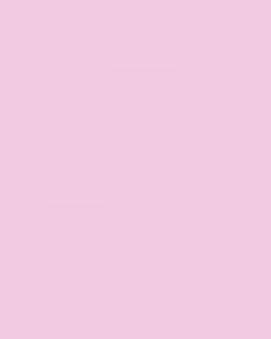 Unisex Midweight Hooded Sweatshirt