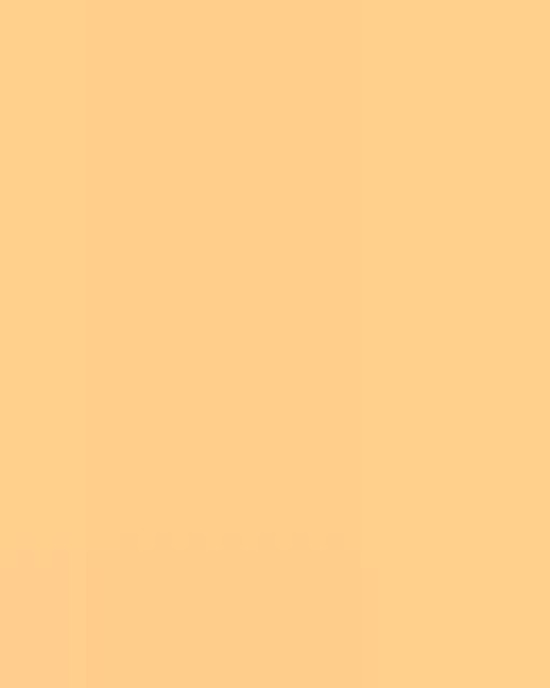 Unisex Midweight Hooded Sweatshirt