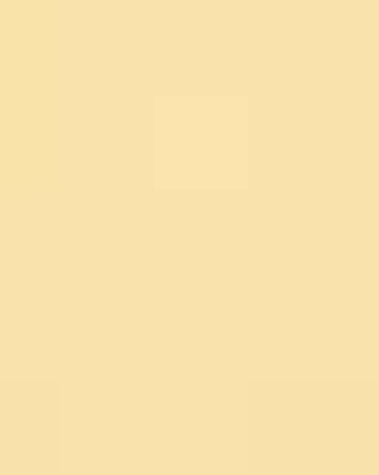 Unisex Midweight Hooded Sweatshirt