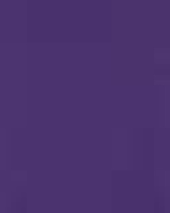 Unisex Midweight Hooded Sweatshirt