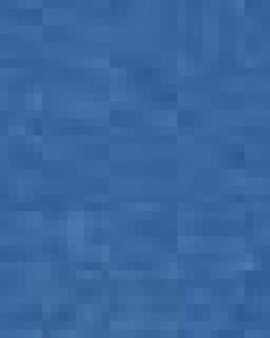 Unisex Midweight Hooded Sweatshirt