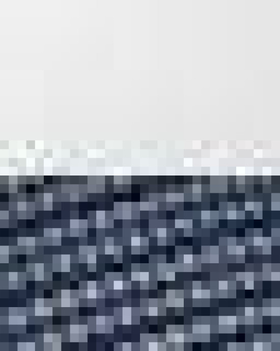 Foam Mesh-Back Trucker Cap