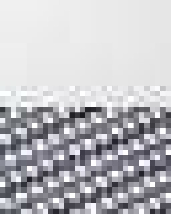 Foam Mesh-Back Trucker Cap