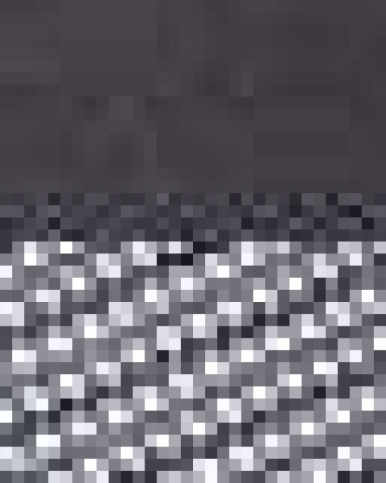 Foam Mesh-Back Trucker Cap