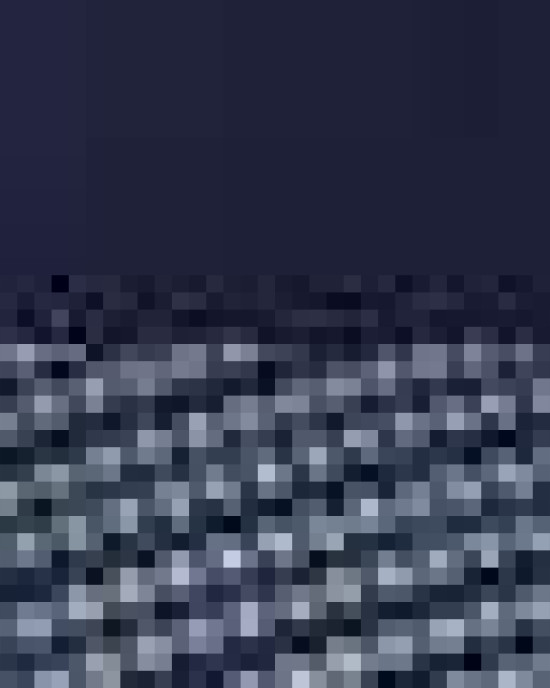 Foam Mesh-Back Trucker Cap