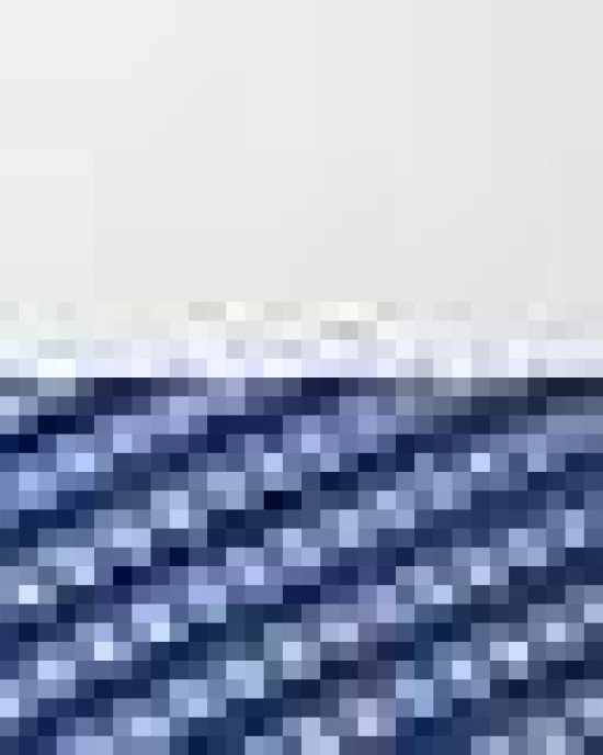 Foam Mesh-Back Trucker Cap