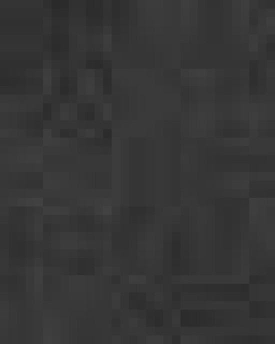 Men's Tall Journey Fleece Vest