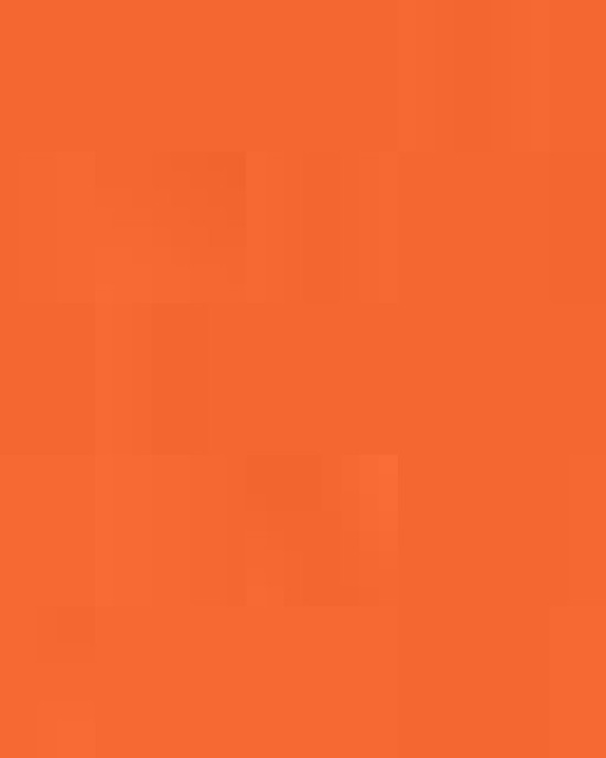 Men's Easy Blend™ Twill Shirt