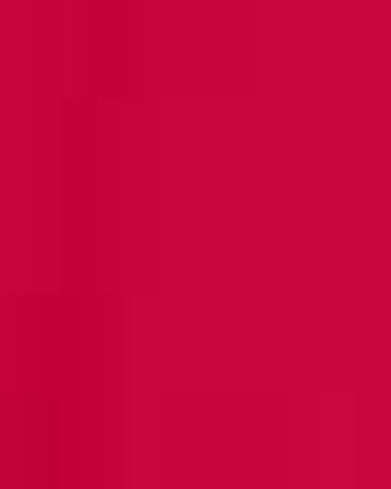 Men's Easy Blend™ Twill Shirt