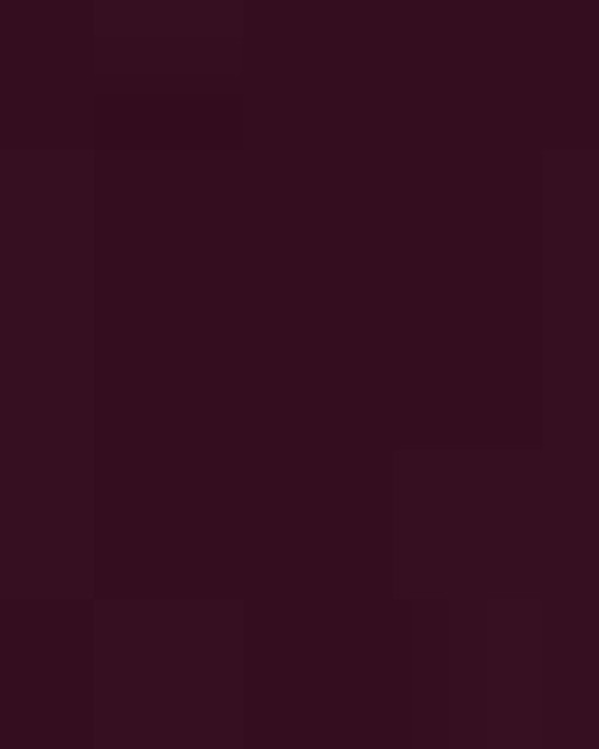 Men's Pinnacle Performance Long Sleeve Piqué Polo