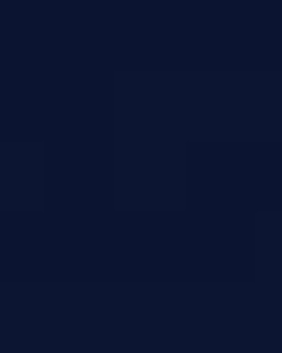 Men's Pinnacle Performance Long Sleeve Piqué Polo